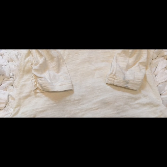 Matilda Jane size 4 - Picture 4 of 4